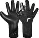 Reusch Attrakt Duo Strapless gants de gardien de but noir 10