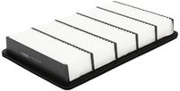 AMC Filter MA-5639 luchtfilter
