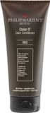 Philip Martin's Colour It Red Conditioner - 200 ml