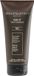 Philip Martin's Colour It Red Conditioner - 200 ml
