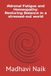 Adrenal Fatigue and Homeopathy: Restoring Balance in a stressed-out world