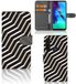 B2Ctelecom Motorola Moto G Pro Book Case Illusion