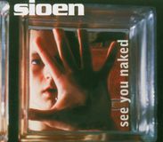 See Sioen See You Naked