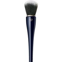 Clé de Peau Beauté Poederpenselen Poederpenseel Unisex