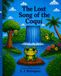 The Lost Song of the Coquí
