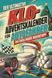 Der tiptop Der ultimative Klo-Adventskalender für Autofahrer