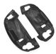Icecat Joint de porte - Compatible avec les modèles 701837206 et 701837205