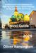 Oulu Travel Guide, Finland, 2026