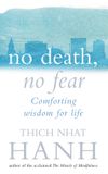 No Rider No Death No Fear Paperback