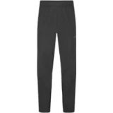 Rab Downpour Waterdichte broek