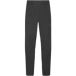 Rab Downpour Waterdichte broek