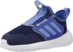 Adidas Tensaur Comfort Ac
