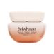 Sulwhasoo Crème raffermissante essentielle confort Jumbo
