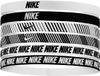 Nike Flex Classic Printed Haarbandjes (6-pack)
