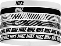 Nike Flex Classic Printed Haarbandjes (6-pack)