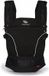 MANDUCA draagzak Pure Cotton NightBlack