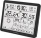 Techno Line WD3000 Weerstation met 4 dagen weersvoorspelling