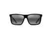 Maui Jim Mamalu Bay Black