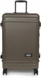 Eastpak Reistas EA5BJF Resist'R Case M - 63 Liter - Polyester - Army Olive - Unisex