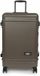 Eastpak Reistas EA5BJF Resist'R Case M - 63 Liter - Polyester - Army Olive - Unisex