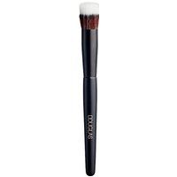 Douglas Collection Expert Brush - 100 Primer Brush