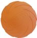 Gloria Pets Floatable Frisbee For Dogs Assorted Colors | 18 cm