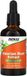 NOW Foods Bol Valeriaan druppels - Vloeibaar extract