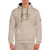 Bullpadel Brota Men's Premier Padel 2025 Sweatshirt
