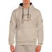 Bullpadel Brota Men's Premier Padel 2025 Sweatshirt