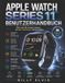 Apple Watch Series 11 BENUTZERHANDBUCH