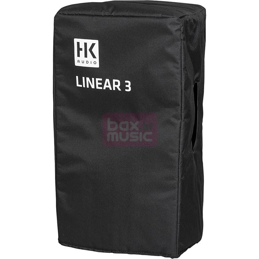 HK Audio Linear 3 115 FA luidspreker cover