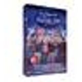 BMG FRANCE A La Recherche De La Nouv - A La Recherche De La Nouv DVD