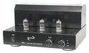Dynavox TPR-1 buisvoorversterker zwart