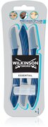 Wilkinson Sword Essential