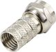 Tru Components TC-9556788 Diamètre de câble : 6 mm