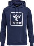 Sweat à capuche Hummel Isam 2.0