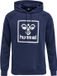 Sweat à capuche Hummel Isam 2.0