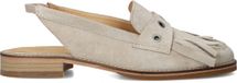 Shabbies Amsterdam Hakken Fes Beige