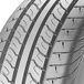 Nankang Passion CW-20 ( 205/70 R14C 102/100P 6PR )