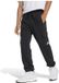 Adidas Essentials Joggers Petit Logo Noir 7-8 Ans Enfants