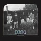 news Disq - Collector (CD)