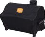 Merkloos Houtskool Grill Cover - Beschermhoes voor Rambler Grill