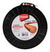 Makita Fil de coupe rond 2,4 mm x 262 m - E-02783
