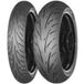Mitas Touring Force SP ( 120/70 ZR19 TL (60W) Roue avant )
