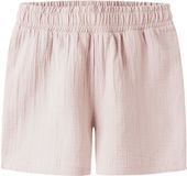 LMTD Name it Shorts relaxed fit katoen roze maat 170