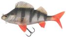 Fox Rage Ultra Naturals Replicant Perch 14cm