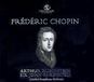 Piano Chopin: Piano Concertos Nos. 1 & 2 CD
