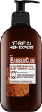 L'Oréal 3600523526178 - Verzorgingsproducten voor baard & snor - 200 ml