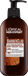 L'Oréal 3600523526178 - Soins pour barbe et moustache - 200 ml