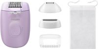 Philips 4000 series Epilator Series 4000 BRE257/00 Epilator met snoer